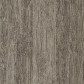 Sheffield Oak Grey Folie